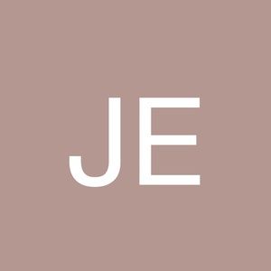 Meet your Posher, Jules